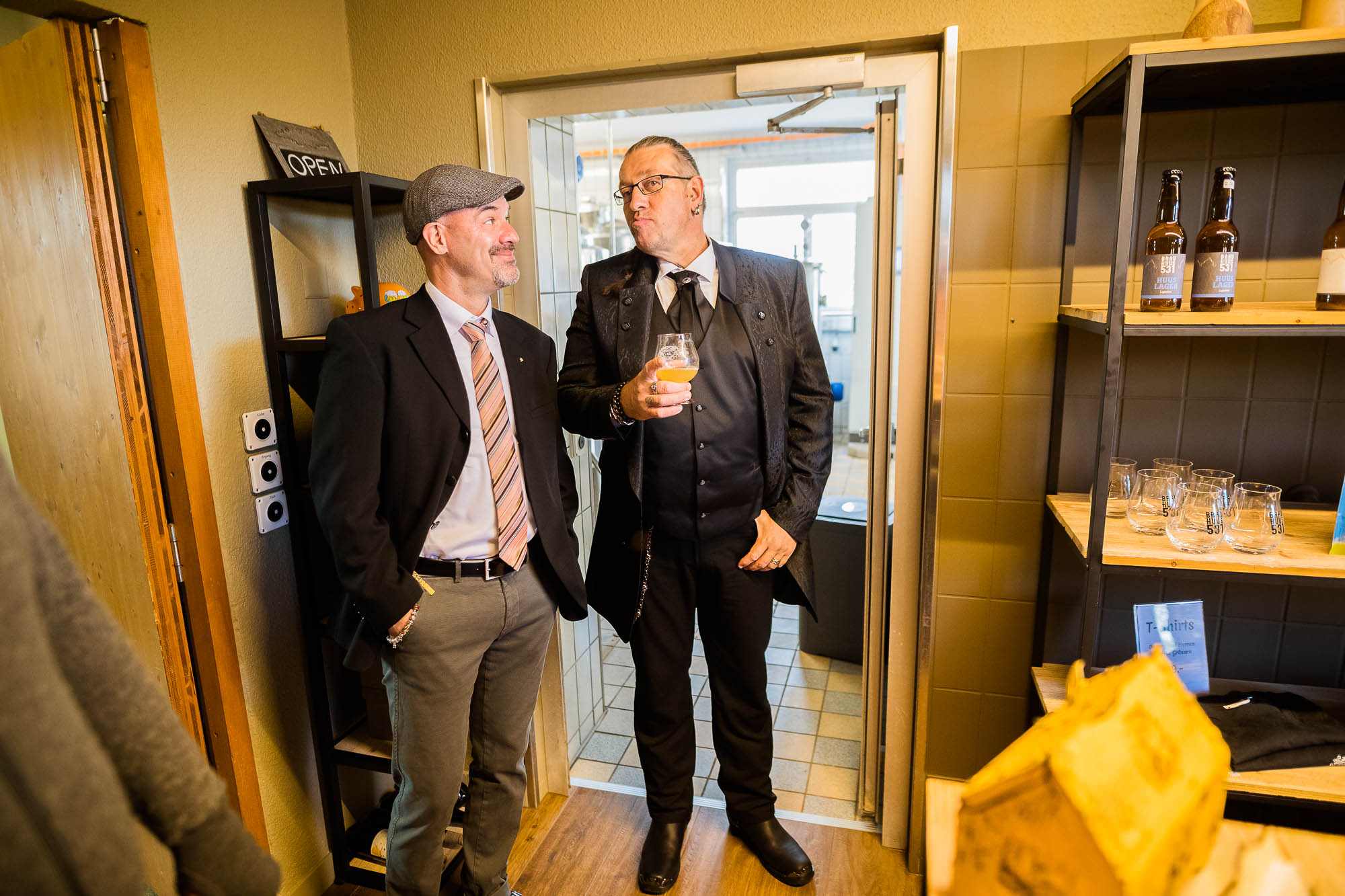 Export x3 1DX28999 Hochzeit 2020 Claudia & Thomas